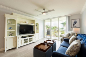 Bahia Vista 11-337